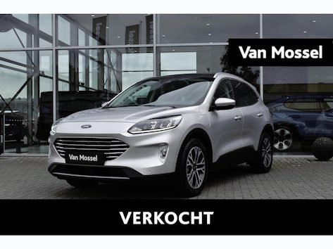 voertuig afbeelding
