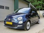 voertuig afbeelding-2