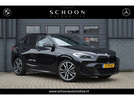 BMW X2 0