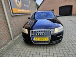 voertuig afbeelding-1