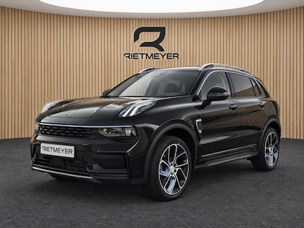 Lynk & Co 01 0
