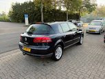 voertuig afbeelding-1