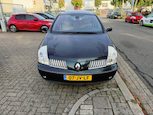 voertuig afbeelding-3
