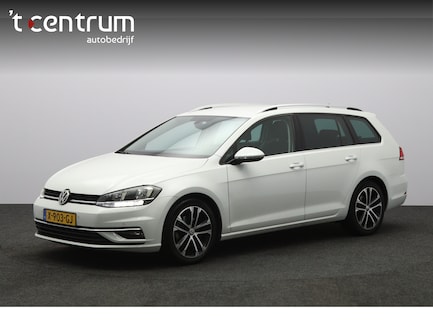 Volkswagen Golf 0