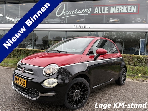 voertuig afbeelding