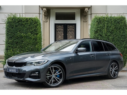 BMW 3-Serie 0