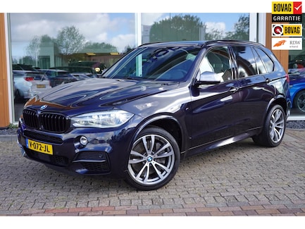 BMW X5 0