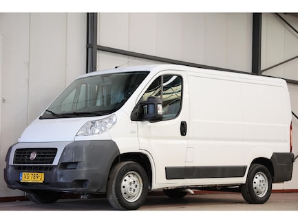 Fiat Ducato 0