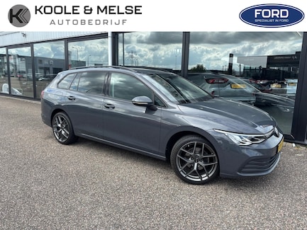 Volkswagen Golf 0