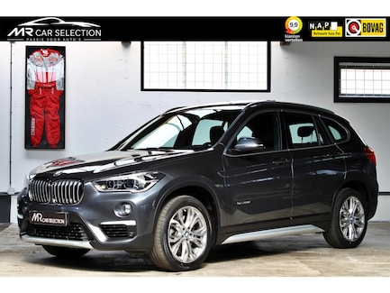 BMW X1 0