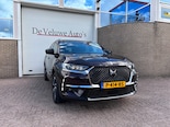 voertuig afbeelding-3