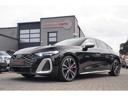 Audi S5 0