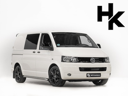 Volkswagen Transporter 0