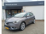 voertuig afbeelding-2