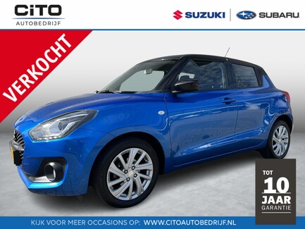 Suzuki Swift 0