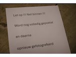 voertuig afbeelding-1