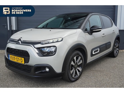 Citroën C3 0