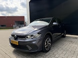 voertuig afbeelding-1