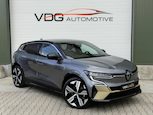 voertuig afbeelding-3