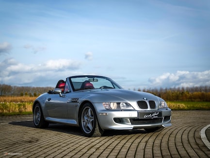 BMW Z3 0