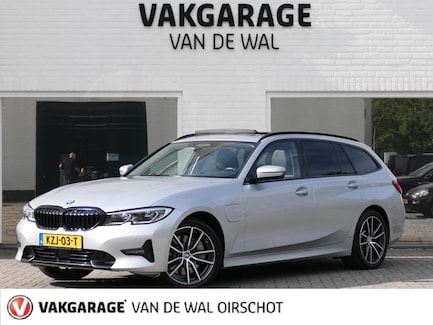 BMW 3-Serie 0