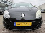 voertuig afbeelding-1