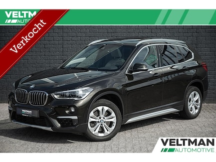 BMW X1 0