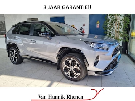 Toyota RAV4 0