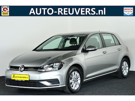 Volkswagen Golf 0
