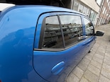 voertuig afbeelding-3