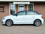 voertuig afbeelding-1