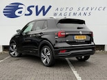 voertuig afbeelding-2