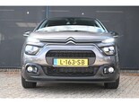 voertuig afbeelding-3