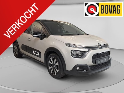 Citroën C3 0