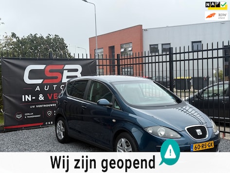 voertuig afbeelding