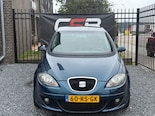voertuig afbeelding-1