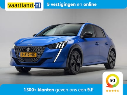 Peugeot 208 0