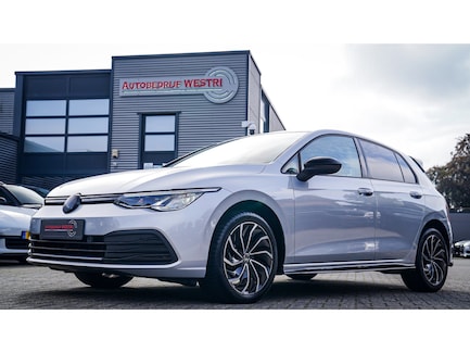Volkswagen Golf 0
