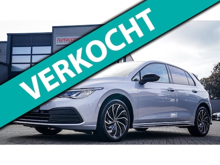 Volkswagen Golf 0