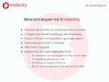 voertuig afbeelding-2