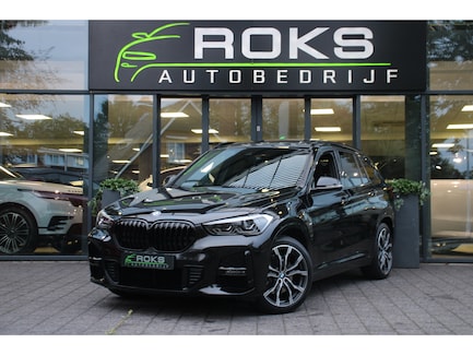 BMW X1 0