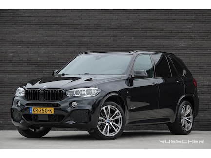 BMW X5 0
