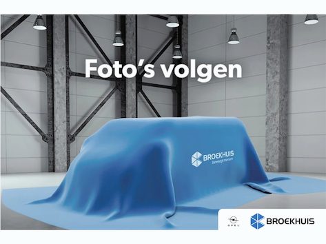 voertuig afbeelding