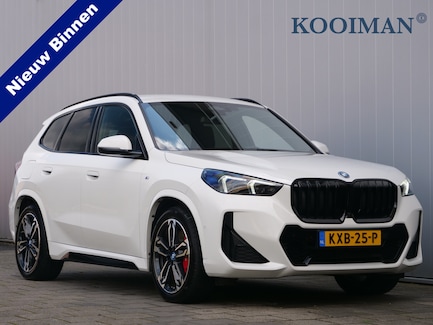 BMW X1 0