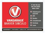 voertuig afbeelding-3