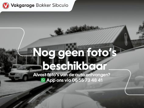 voertuig afbeelding