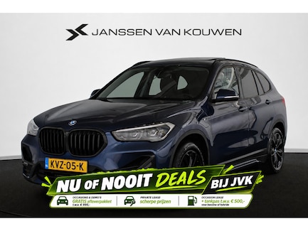 BMW X1 0