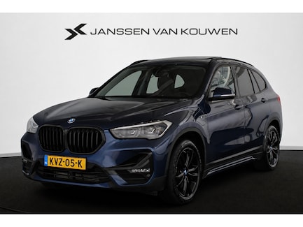 BMW X1 0