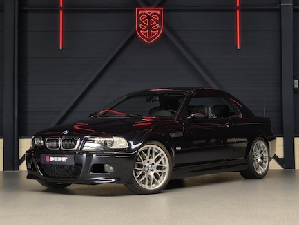 BMW M3 0