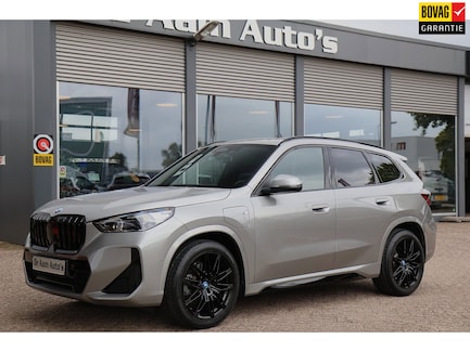 BMW X1 0